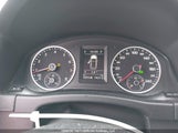 Volkswagen Tiguan Comfortline/Highline/Special Edition/Trendline WVGJV7AXXFW533534 photo