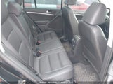 Volkswagen Tiguan Comfortline/Highline/Special Edition/Trendline WVGJV7AXXFW533534 photo