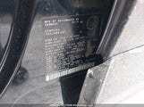Volkswagen Tiguan Comfortline/Highline/Special Edition/Trendline WVGJV7AXXFW533534 photo