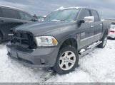 Ram  Longhorn 1C6RR7PMXFS543519 снимка