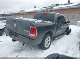 Ram  Longhorn 1C6RR7PMXFS543519 снимка