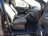 Ford Escape Se 1FMCU9GX2FUA33149 снимка