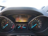 Ford Escape Se 1FMCU9GX2FUA33149 снимка