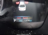 Toyota Corolla Le/Xle 5YFBPMBE9NP293740 снимка