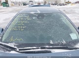 Toyota Corolla Le/Xle 5YFBPMBE9NP293740 снимка