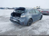 Toyota Corolla Le/Xle 5YFBPMBE9NP293740 снимка