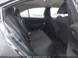 Toyota Corolla Le/Xle 5YFBPMBE9NP293740 снимка