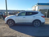 Hyundai Santa Fe Sport 5XYZUDLA3HG471556 photo