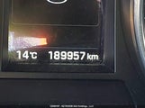 Hyundai Santa Fe Sport 5XYZUDLA3HG471556 снимка