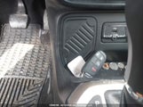 Jeep Renegade Sport ZACCJAAB3HPG28463 снимка