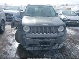 Jeep Renegade Sport ZACCJAAB3HPG28463 снимка