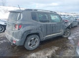 Jeep Renegade Sport ZACCJAAB3HPG28463 снимка