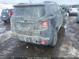 Jeep Renegade Sport ZACCJAAB3HPG28463 снимка