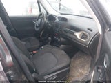 Jeep Renegade Sport ZACCJAAB3HPG28463 снимка
