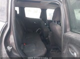 Jeep Renegade Sport ZACCJAAB3HPG28463 снимка