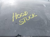 Kia Sportage Lx KNDPM3AC8L7715536 снимка