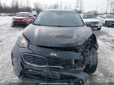 Kia Sportage Lx KNDPM3AC8L7715536 снимка