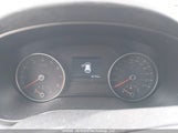 Kia Sportage Lx KNDPM3AC8L7715536 снимка