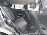 Kia Sportage Lx KNDPM3AC8L7715536 снимка