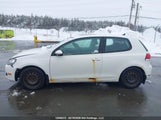 Volkswagen Golf 2.5L Sportline/2.5L Trendline WVWBA7AJ0BW280606 снимка
