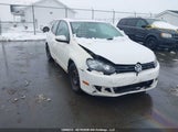 Volkswagen Golf 2.5L Sportline/2.5L Trendline WVWBA7AJ0BW280606 fotografie