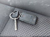 Chevrolet Silverado  1Lt/2Lt 1GCVKREC0FZ185128 снимка