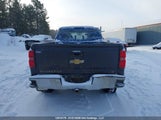 Chevrolet Silverado  1Lt/2Lt 1GCVKREC0FZ185128 снимка