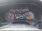 Chevrolet Silverado  1Lt/2Lt 1GCVKREC0FZ185128 снимка