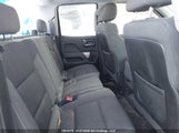 Chevrolet Silverado  1Lt/2Lt 1GCVKREC0FZ185128 снимка