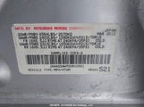 Mitsubishi Outlander Es JA4AS2AW7CU610921 снимка