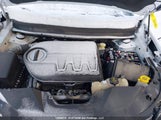 Jeep Cherokee Trailhawk Elite 1C4PJMBX0ND528067 снимка