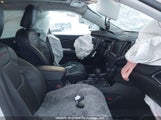 Jeep Cherokee Trailhawk Elite 1C4PJMBX0ND528067 снимка