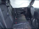 Jeep Cherokee Trailhawk Elite 1C4PJMBX0ND528067 снимка