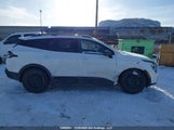 Kia Sportage Lx/X-Line KNDPUCDF6S7360595 photo