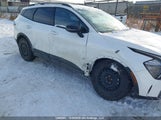 Kia Sportage Lx/X-Line KNDPUCDF6S7360595 photo