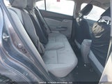 Honda Civic Lx 2HGFB2F41FH045562 снимка