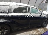 Toyota Sienna Xse 7-Passenger 5TDGSKFC7SS193673 снимка