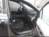 Toyota Sienna Xse 7-Passenger 5TDGSKFC7SS193673 снимка