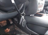 Nissan Pathfinder Midnight Edition/Platinum/S/Sl Premium/Sv Tech 5N1DR2MM8JC672495 снимка