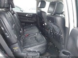 Nissan Pathfinder Midnight Edition/Platinum/S/Sl Premium/Sv Tech 5N1DR2MM8JC672495 fotografie