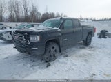 GMC Sierra  Limited 2GTV2LEC7K1228654 снимка