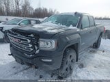 GMC Sierra  Limited 2GTV2LEC7K1228654 снимка
