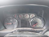 GMC Sierra  Limited 2GTV2LEC7K1228654 снимка