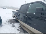 Ford F-150 Fx4/King Ranch/Lariat/Platinum Package/Xlt 1FTPW14V29KC86556 fotografie