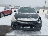Hyundai Tucson Gls KM8JU3AC6AU024988 photo