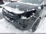 Hyundai Tucson Gls KM8JU3AC6AU024988 снимка