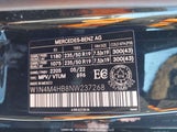 Mercedes-Benz Glb 250 4Matic W1N4M4HB8NW237268 photo