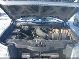 Ford F-150 Xlt 1FTRW14W06FB69984 снимка