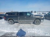 Ford F-150 Xlt 1FTRW14W06FB69984 снимка