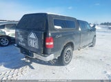 Ford F-150 Xlt 1FTRW14W06FB69984 снимка